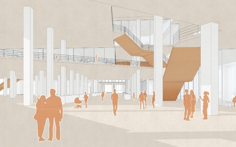 졸업작품전 작품 업로드 파일