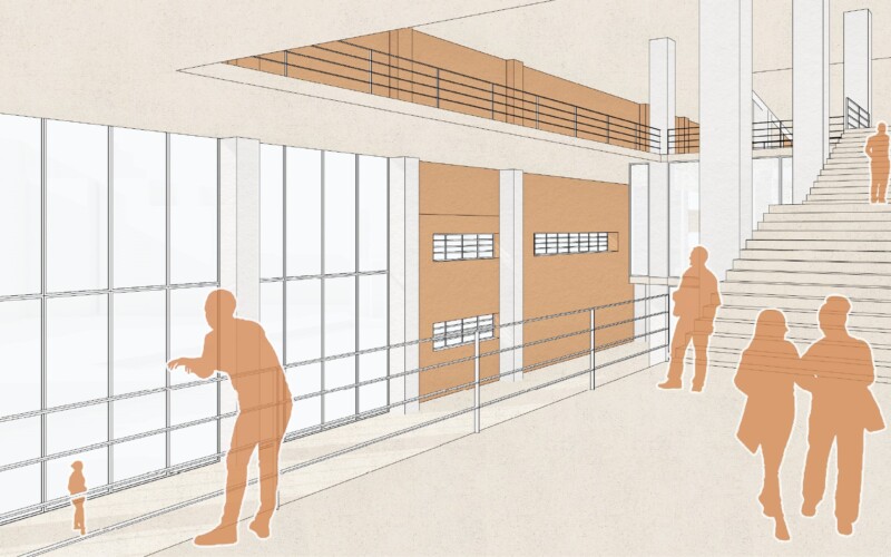 졸업작품전 작품 업로드 파일