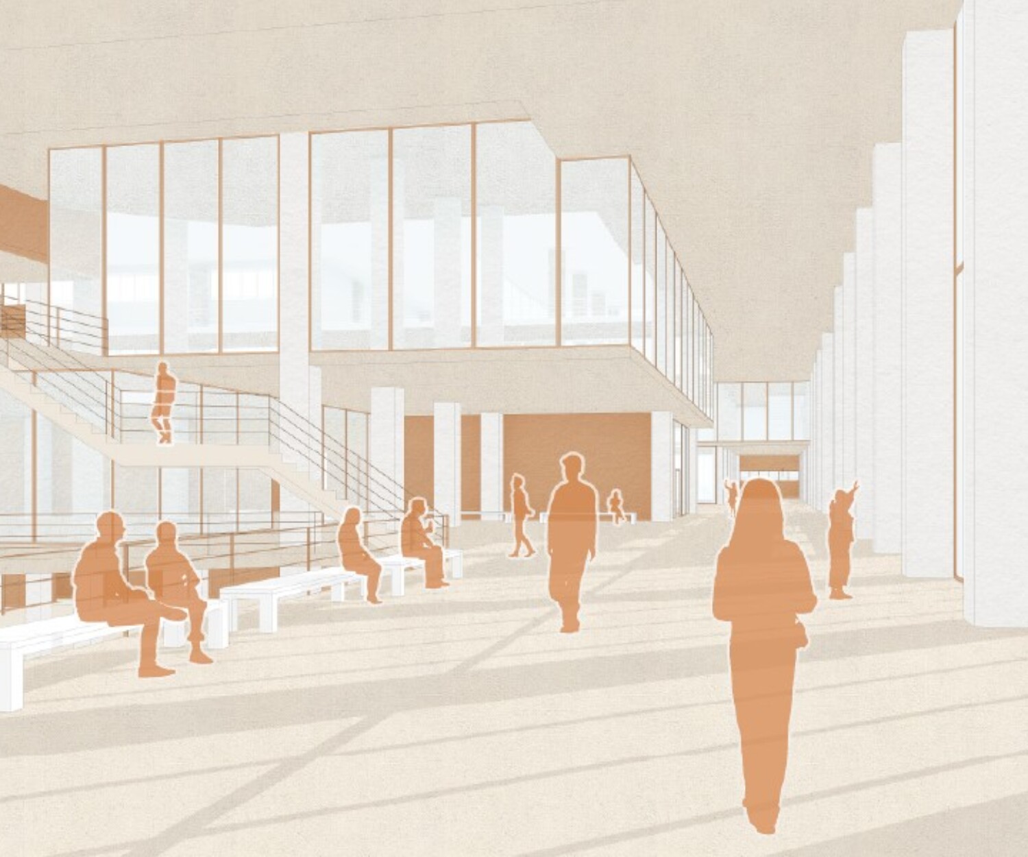 졸업작품전 작품 업로드 파일