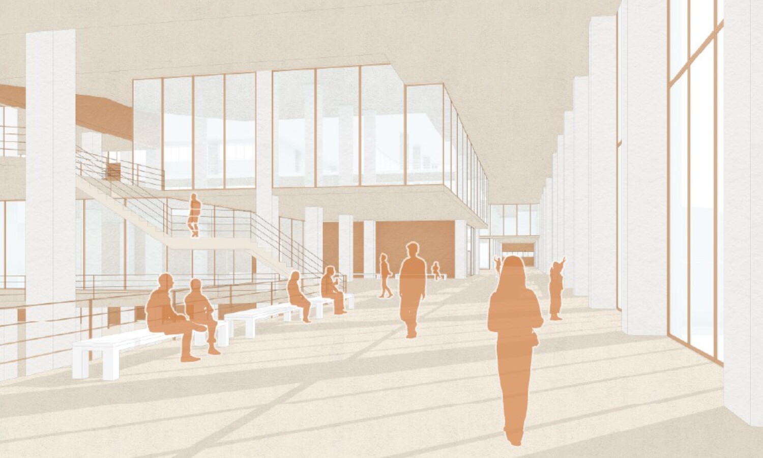 졸업작품전 작품 업로드 파일