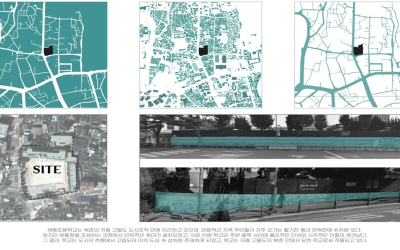 ~ai-87fcbd8c-7d94-412b-aeb0-9dff86f607d4_