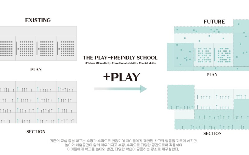 ~ai-87fcbd8c-7d94-412b-aeb0-9dff86f607d4_